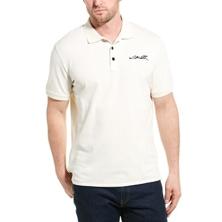 just cavalli polo