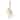 Designers Fountain D328M-4CH Liana 4 Light 15" Wide Chandelier