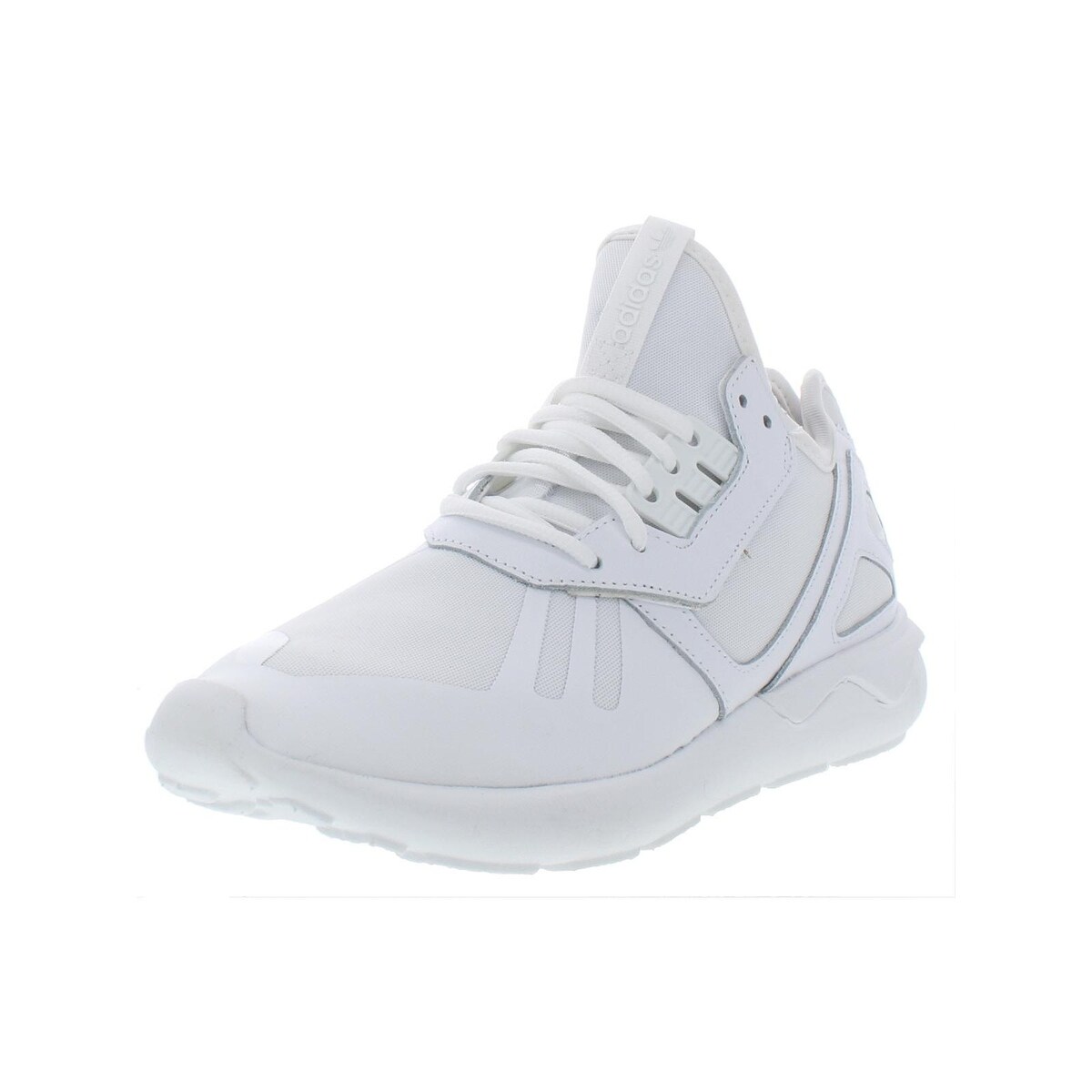tubular running shoes