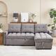 Option Dark Grey