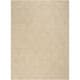 Option Beige