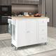 Option White