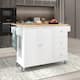 Option White