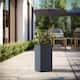 Option Granite Gray