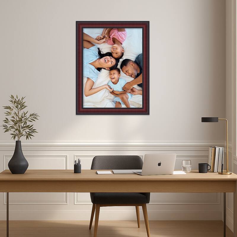 Dalat Picture Frame, Photo Frame