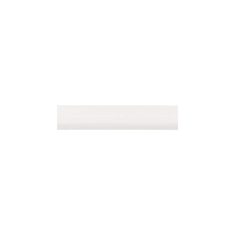 Daltile Mesmerist 1/2" x 12" Jolly Trim (Sold by the Piece)