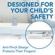 preview thumbnail 13 of 13, Mount-It! Height Adjustable Kid's Desk for Children K-12