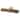 Cade Large Picture Light in Medium Oak - 4.5"h x 26"w x 10"d