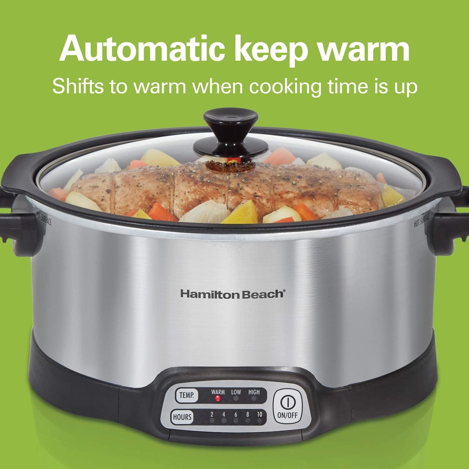 https://ak1.ostkcdn.com/images/products/is/images/direct/4116eb3c5efc139d5dbcc391d283acf0b99b4fba/Slow-Cooker-with-6-Quart-Stovetop-Safe-Sear-%3B-Cook-Crock%2C-Travel-Lid-Lock-for-Portable-Transport.jpg