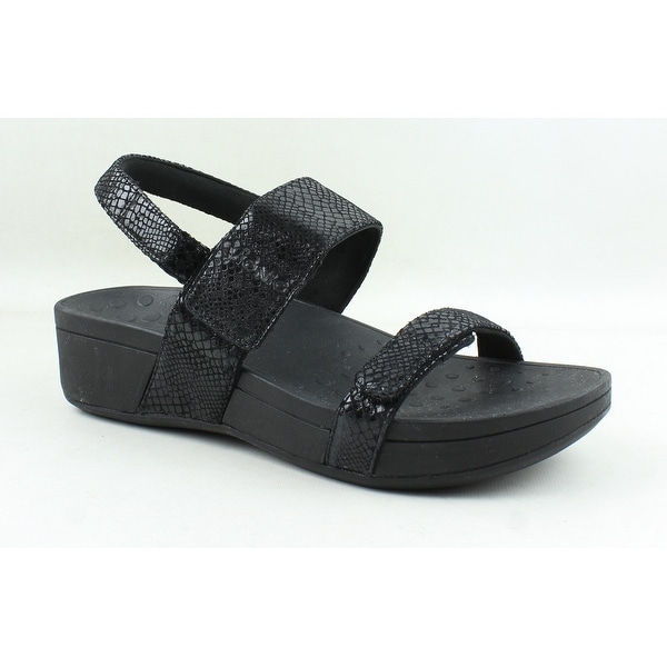 vionic bolinas sandals