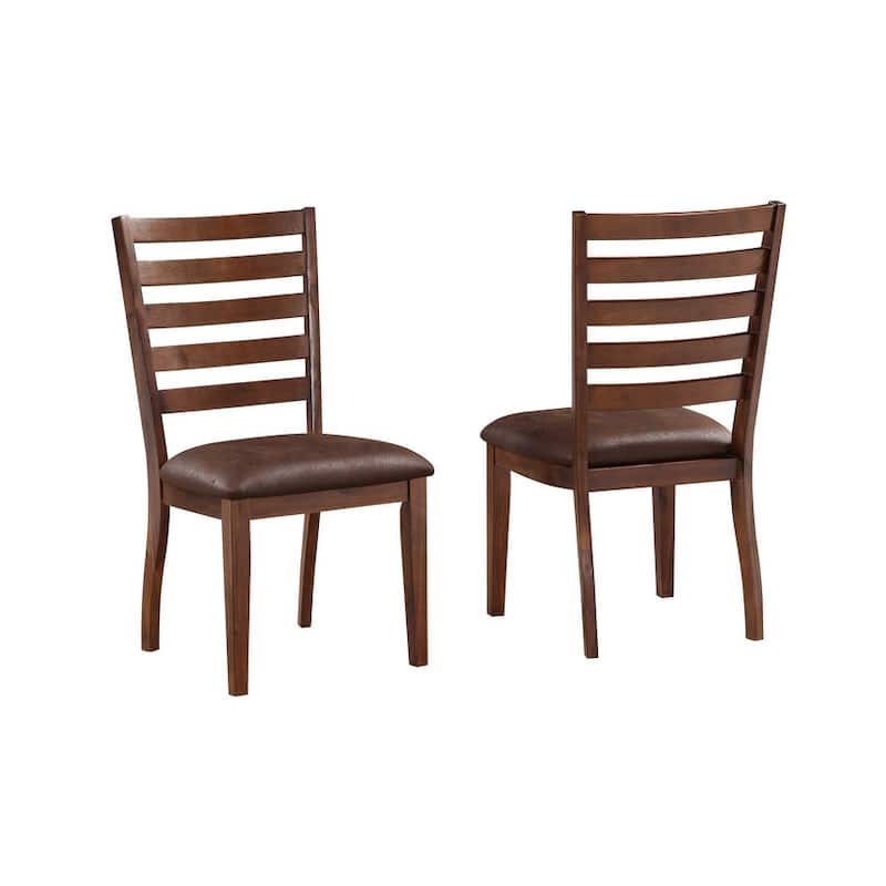 Glendale 7pc Dining Set