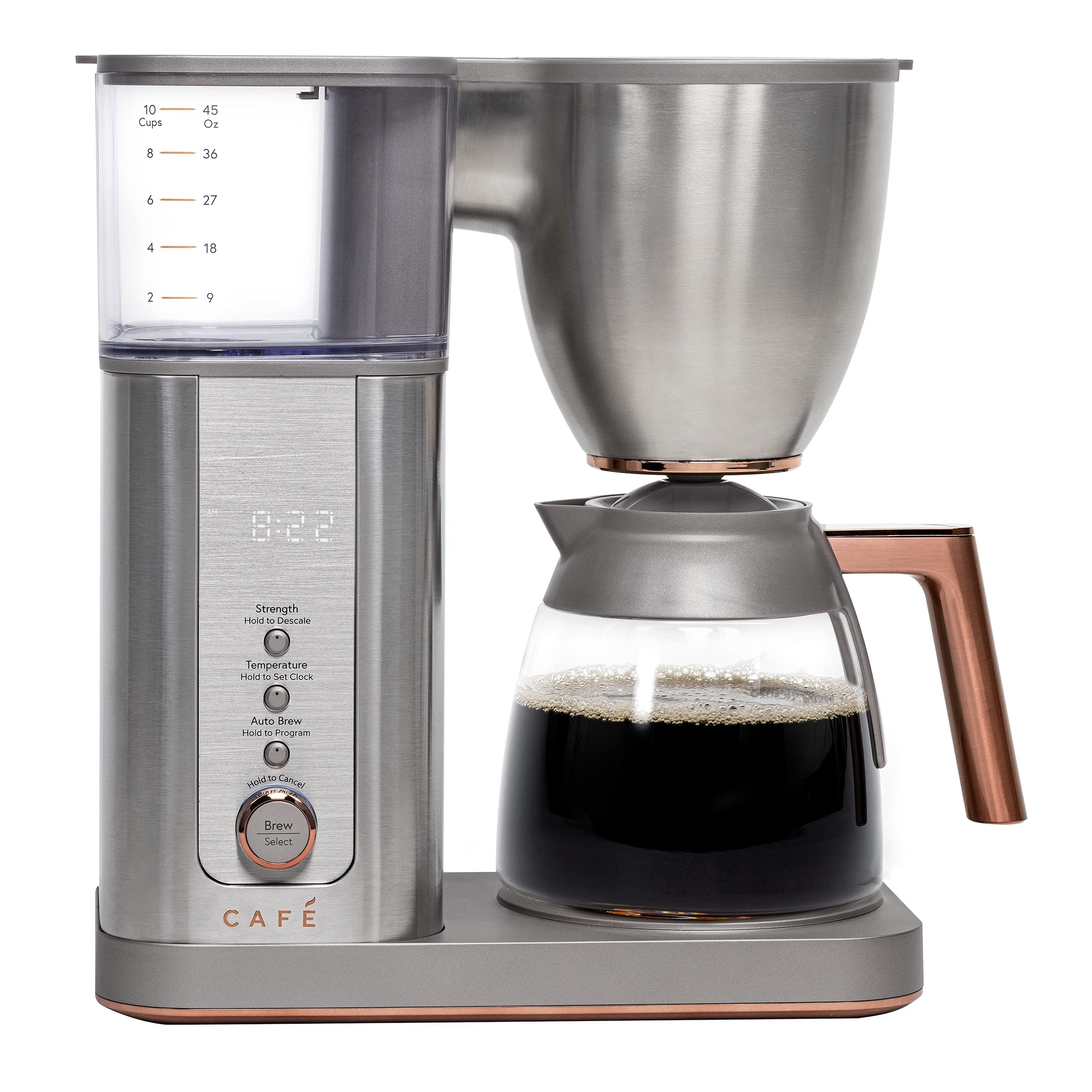https://ak1.ostkcdn.com/images/products/is/images/direct/411866b0adc264eac91390daa9a13e33176c28b1/Specialty-Drip-Coffee-Maker-10-Cup-Glass-Carafe-WiFi-Enabled-Voice-to-Brew-Technology-Smart-Kitchen-Essentials-SCA-Certified.jpg