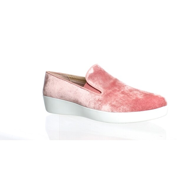 fitflop sale