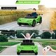 preview thumbnail 21 of 19, Kids Ride On Car, Licensed KTM 12V Electric Sports Car