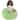 Jaxx Saxx 3 Foot Bean Bag Chair For Kids - Faux Fur - Fun Colors