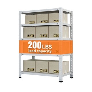 Household storage rack - Bed Bath & Beyond - 41236764