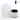 OVAL AIR AIR2000A Personal Air Purifier with 3 Stage Filtration