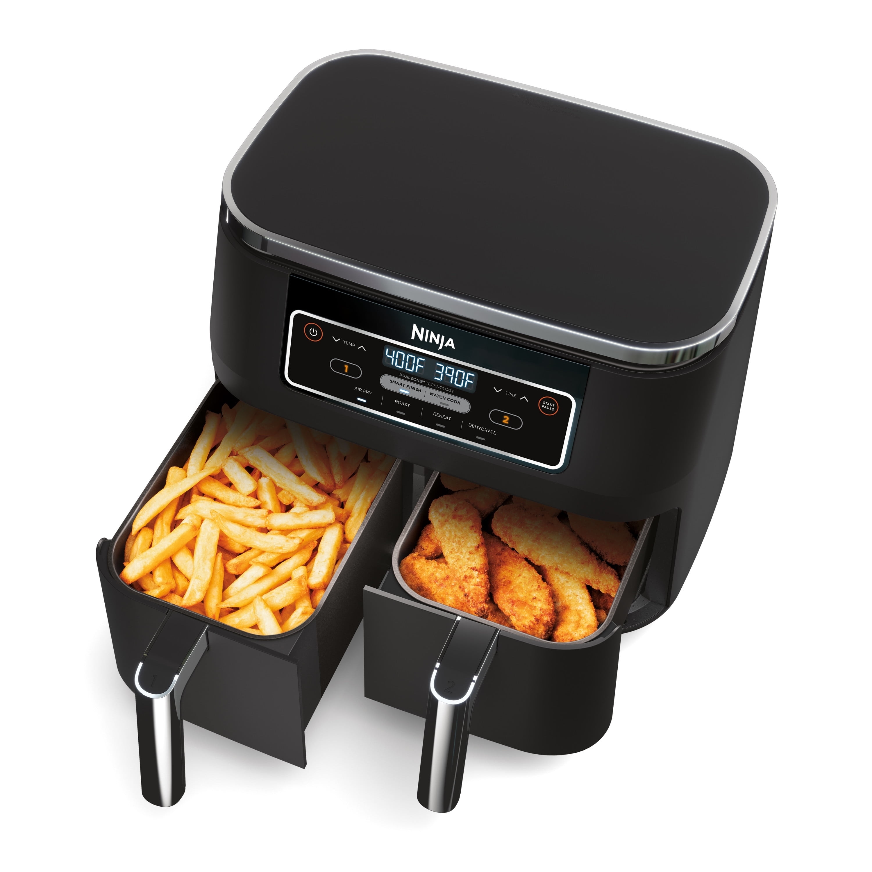 Best air fryer bed bath and beyond 2025