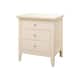 Option Beige