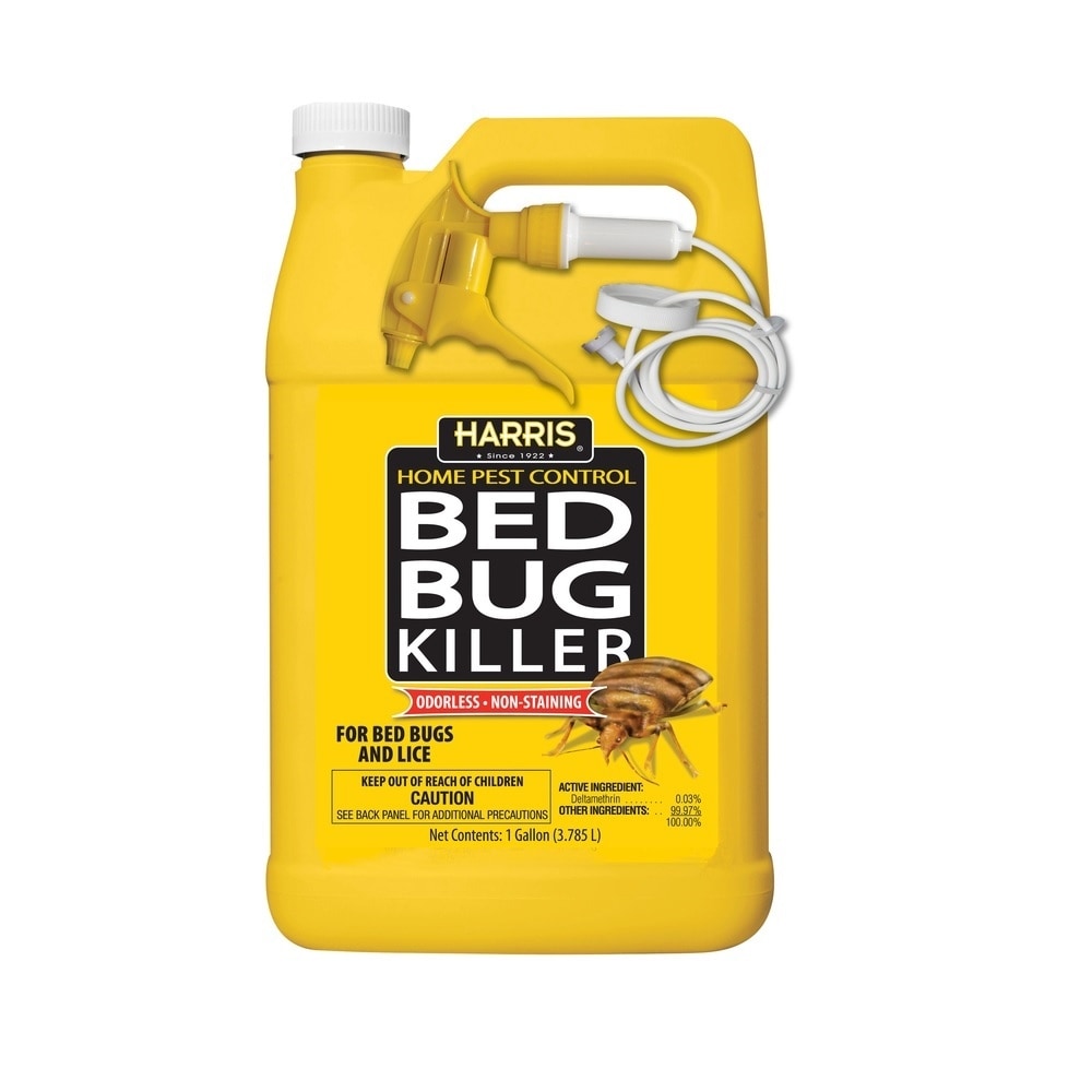 https://ak1.ostkcdn.com/images/products/is/images/direct/411986ace2a76d9ad7a4079efe2e42c28f3ce2b7/Harris-HBB-128-Home-Pest-Control-Bed-Bug-Insect-Killer%2C-1-Gallon.jpg