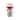 Spode® Christmas Tree Tumbler
