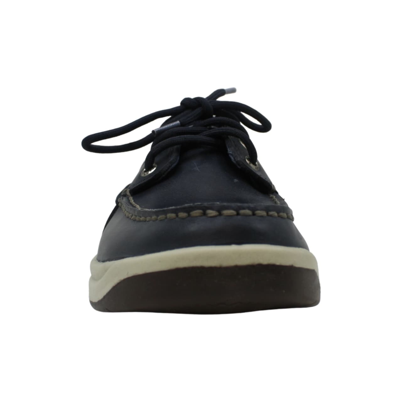 sperry men's convoy 3 eye