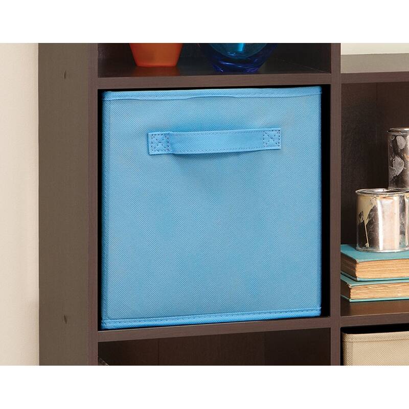 ClosetMaid Cubeicals 11-inch Fabric Drawer