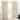 Sun Zero Bergen Dorm Curtain Theater Grade Extreme Total Blackout Rod Pocket 1-Piece Curtain Panel, Single Panel