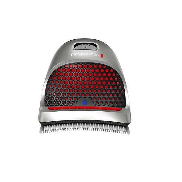 Remington - Hc4250a - Shortcut Clippr Prohaircut Kit