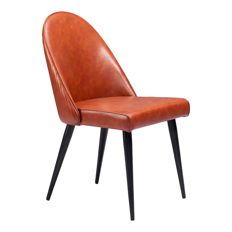Silloth Armless Dining Chair