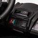 preview thumbnail 77 of 75, Dual-Drive 24V Kids Electric Off-Road UTV with Bluetooth, Suspension, and Safety Features