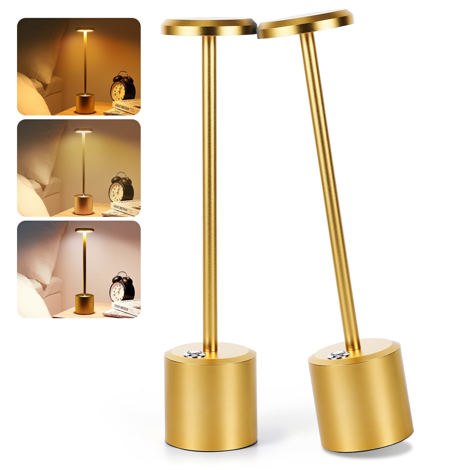 product-thumb