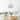 Woodly Farmhouse 3-Light Wood Chandelier Lantern Island Lights for Dining Room - 16.5" D x 13" H