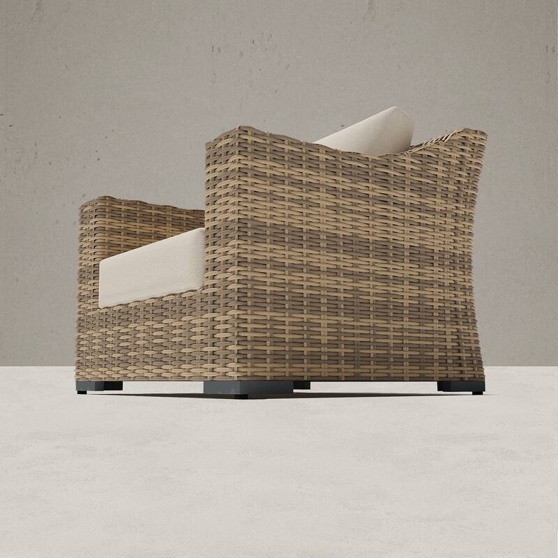 Cameron 9-piece Seating Sectional