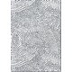 preview thumbnail 5 of 14, Artistic Weavers Kipas Geometric Dotted Area Rug