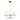 EGLO Smyrna 6-Light Chandelier
