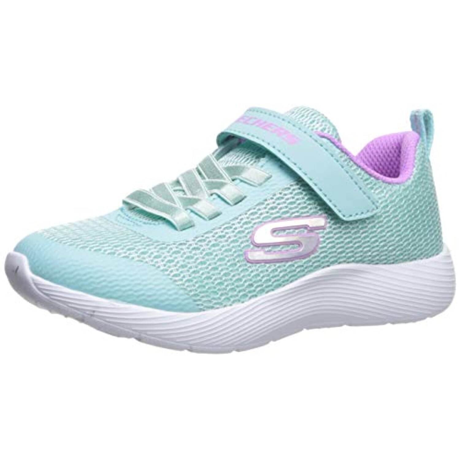 dyna lite skechers