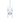 Craftmade Larrson 2 Light 6" Wide Taper Candle Mini Pendant