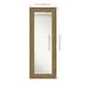 Option Luxe Bronze Gold