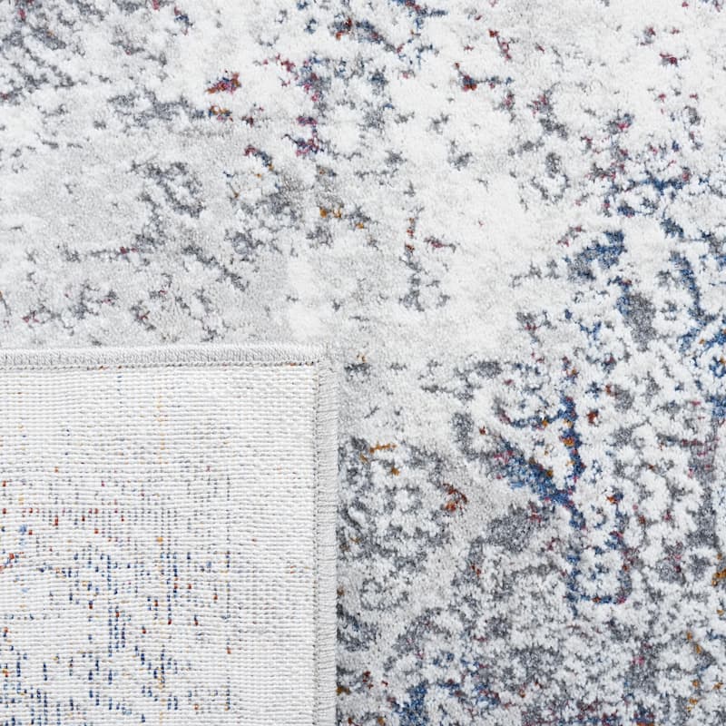 SAFAVIEH Craft Hanka Modern Rug
