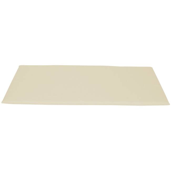 Double Rocker Seat Cushion