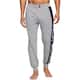 Men's Loungewear