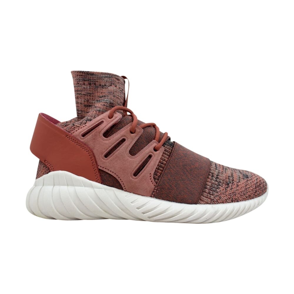 adidas tubular raw pink