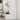 Timehcee 30"Shoe Cabinet Storage Cabinet Doors Wooden Floor Cabinet