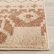 preview thumbnail 30 of 103, SAFAVIEH Adirondack Dixie Rustic Boho Rug