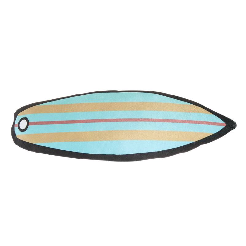Surf Twin/Full Size Comforter Set