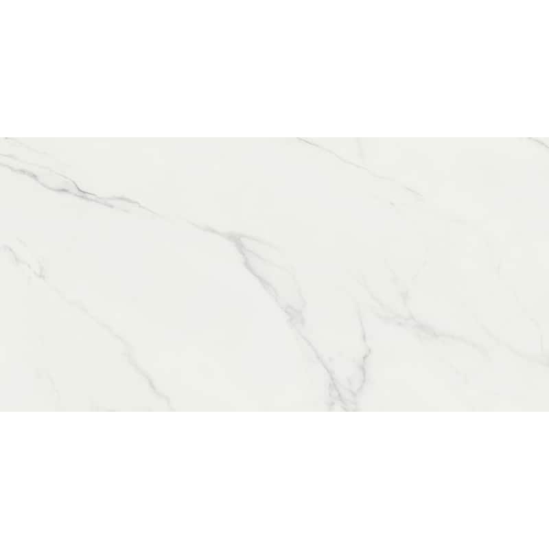 Daltile Grantshire 18 x 36 7.5 MM 12 Mil Rigid Click Luxury Vinyl Flooring (5 PCS Per Carton) (22.50 SQFT Per Carton)