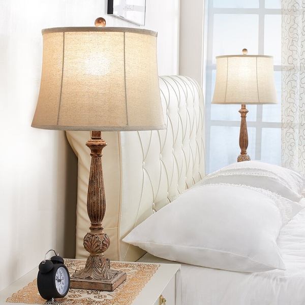 Bed bath sale table lamps