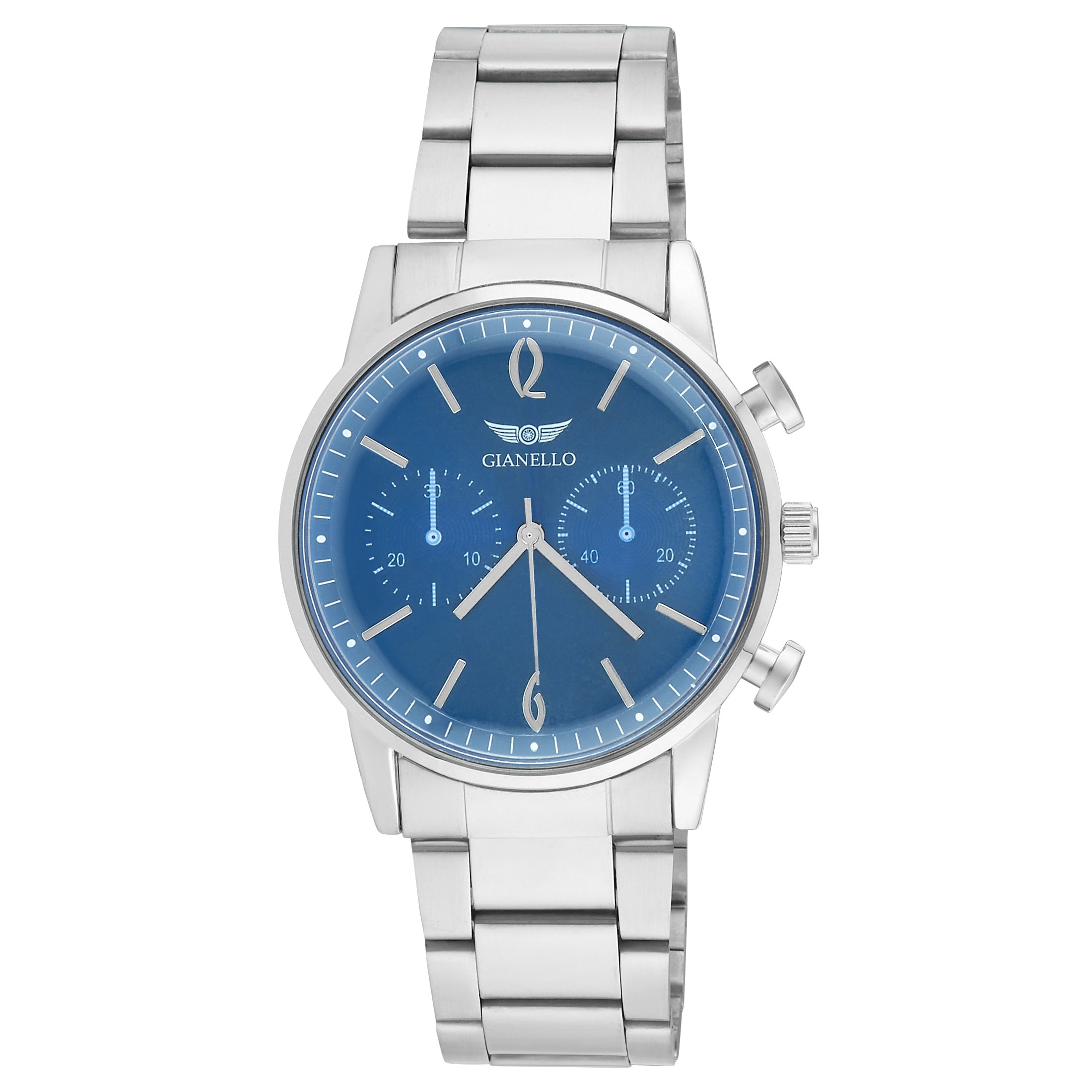 Watches Overstock