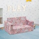Option Pink Unicorn
